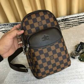 Picture of LV Mens Bags _SKUfw97613723fw